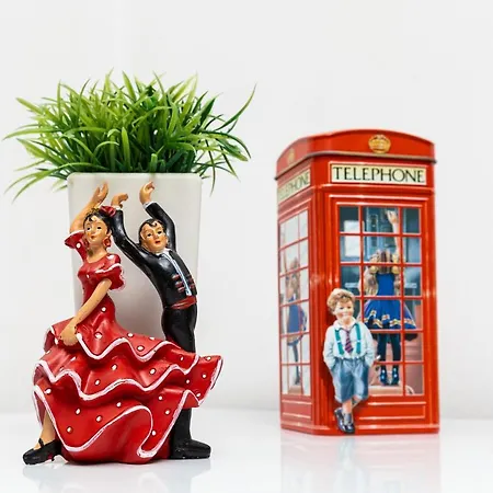 Lovely 1bd Close To The Summer Theatre By Flat Mаnager