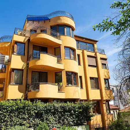 Lovely 1bd Close To The Summer Theatre By Flat Mаnager Appartamento *