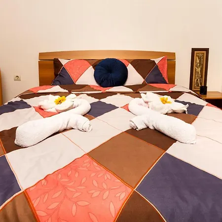 Lovely 1bd Close To The Summer Theatre By Flat Mаnager