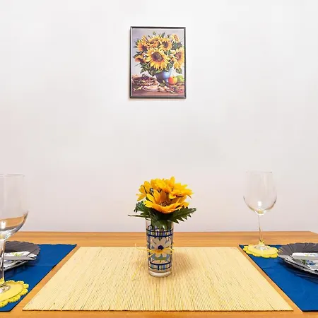 Lovely 1bd Close To The Summer Theatre By Flat Mаnager