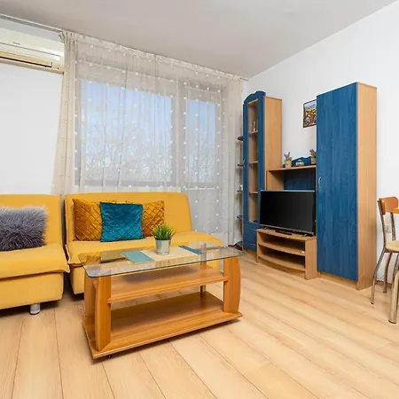 Lovely 1bd Close To The Summer Theatre By Flat Mаnager *