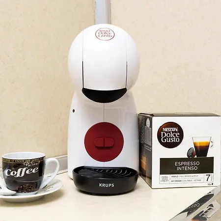 Lovely 1bd Close To The Summer Theatre By Flat Mаnager