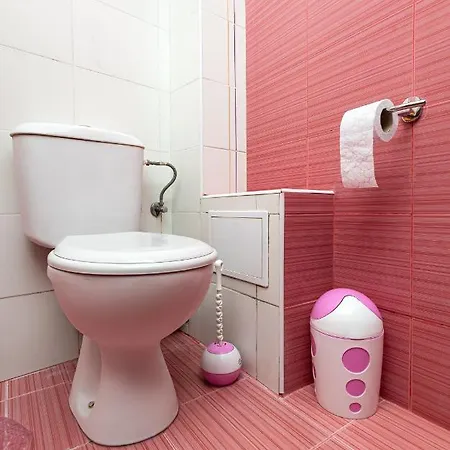 Lovely 1bd Close To The Summer Theatre By Flat Mаnager